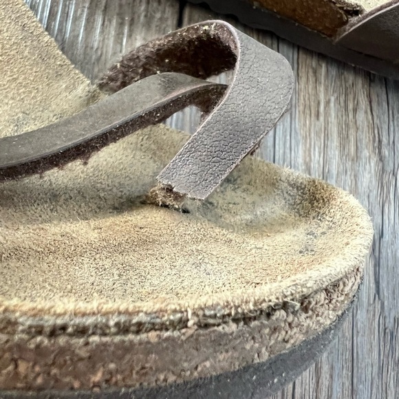 Birkenstock Mayari Thong Sandals - Picture 7 of 7